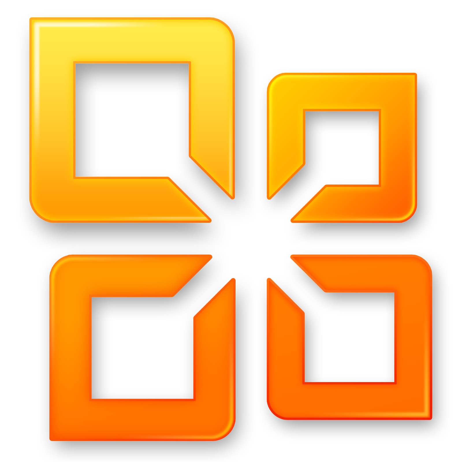SCARICA TOOLKIT OFFICE 2010
